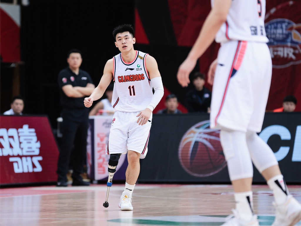 能影响比赛 能影响比赛