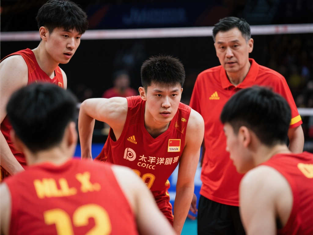 的互动方式 的互动方式