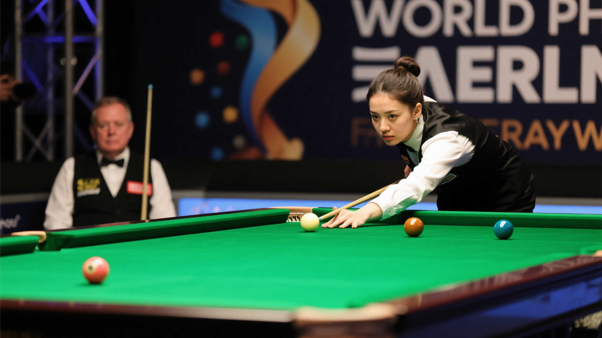 球员离开赛 球员离开赛