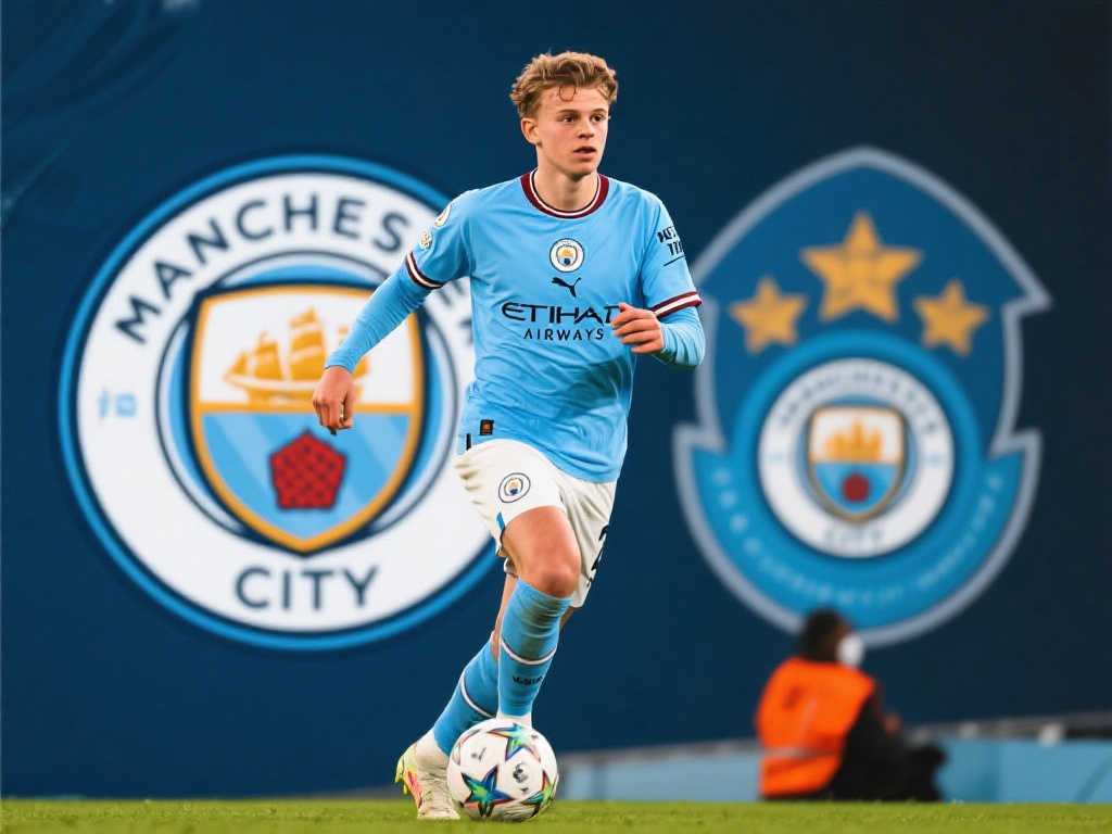 罗贝托续约 罗贝托续约