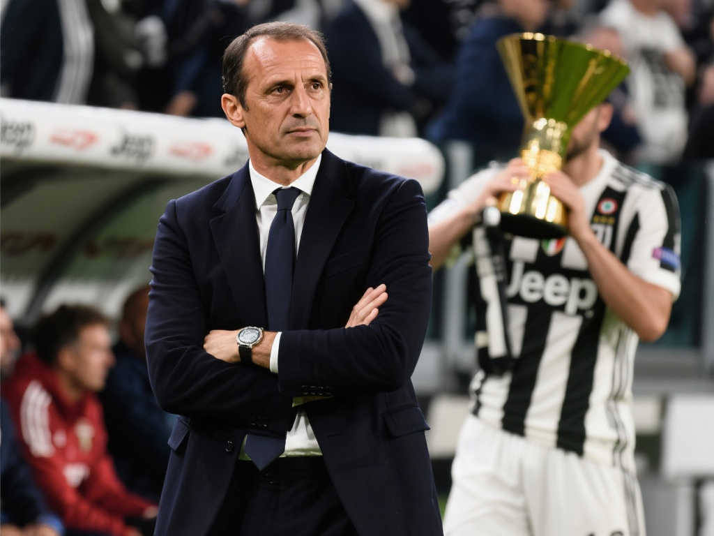 这场经典对 这场经典对