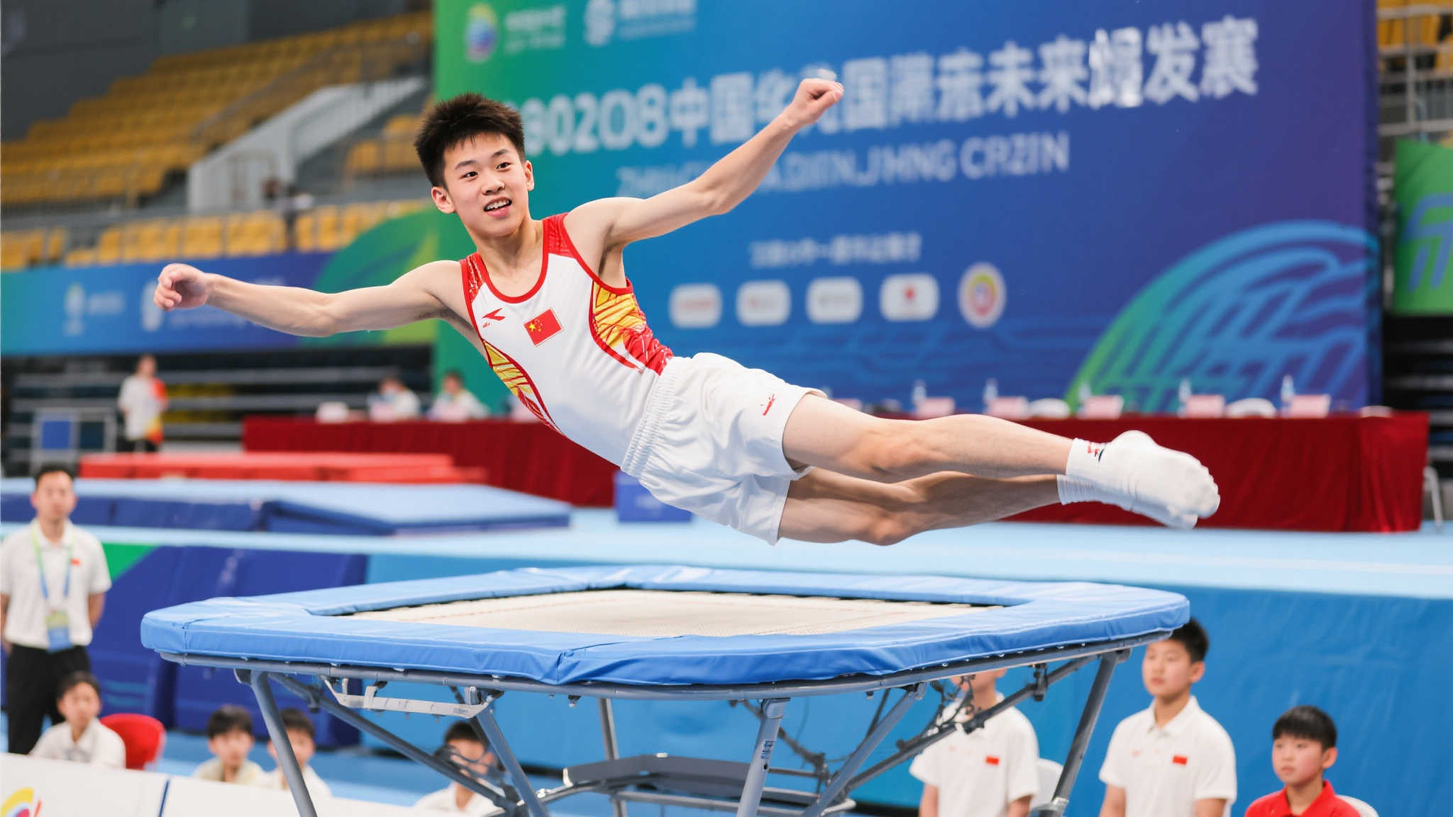 在长时间的 在长时间的