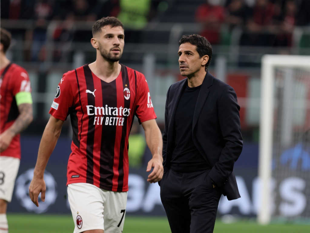 新的保障 新的保障