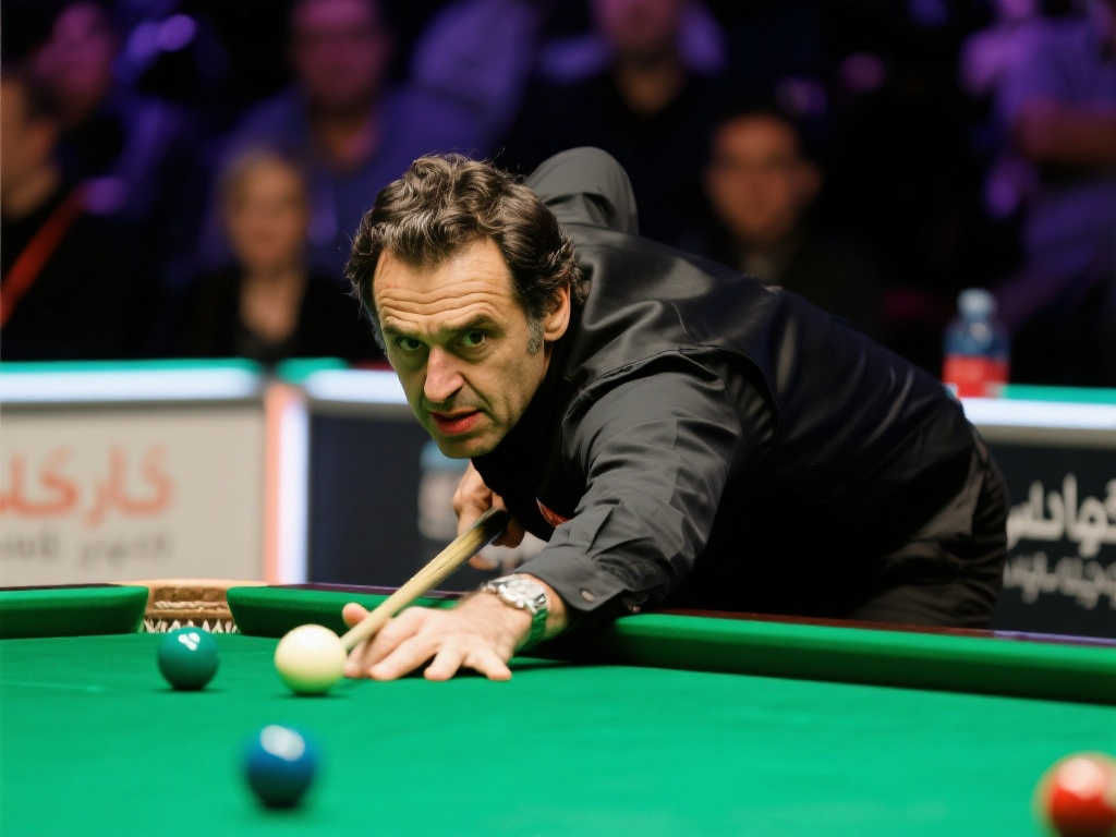 为进行严格 为进行严格