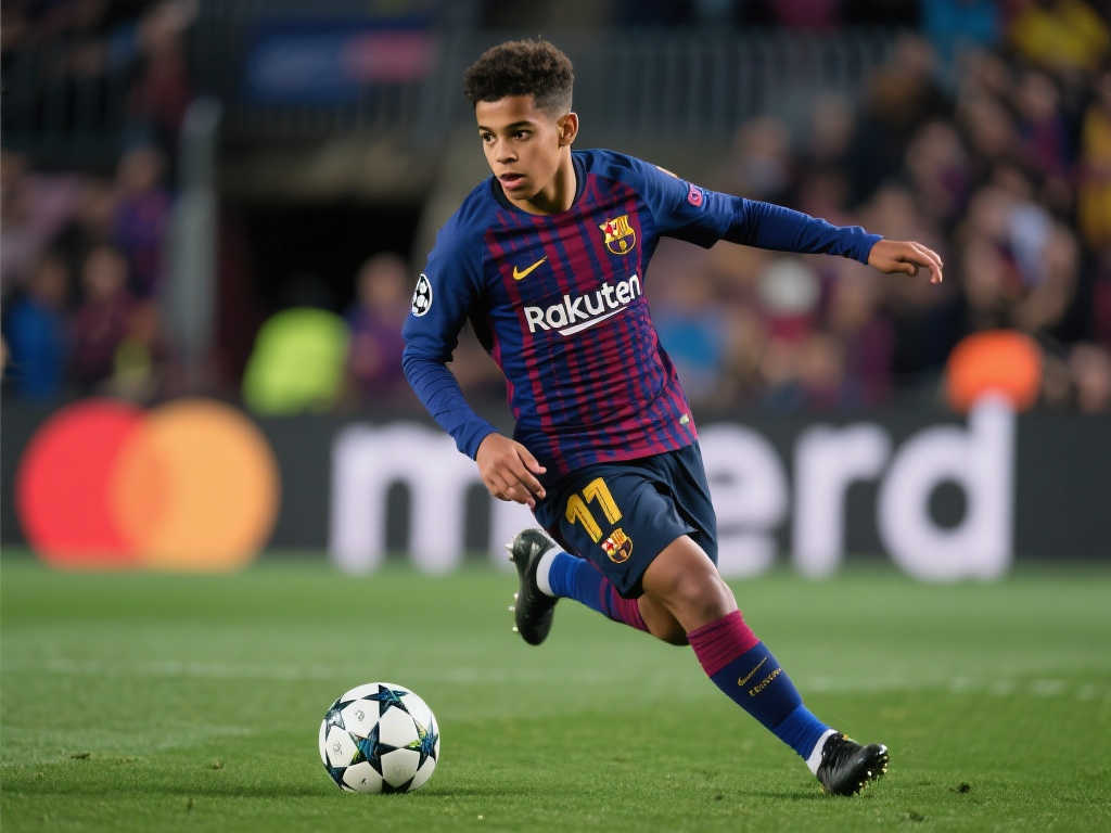 强大的控球 强大的控球