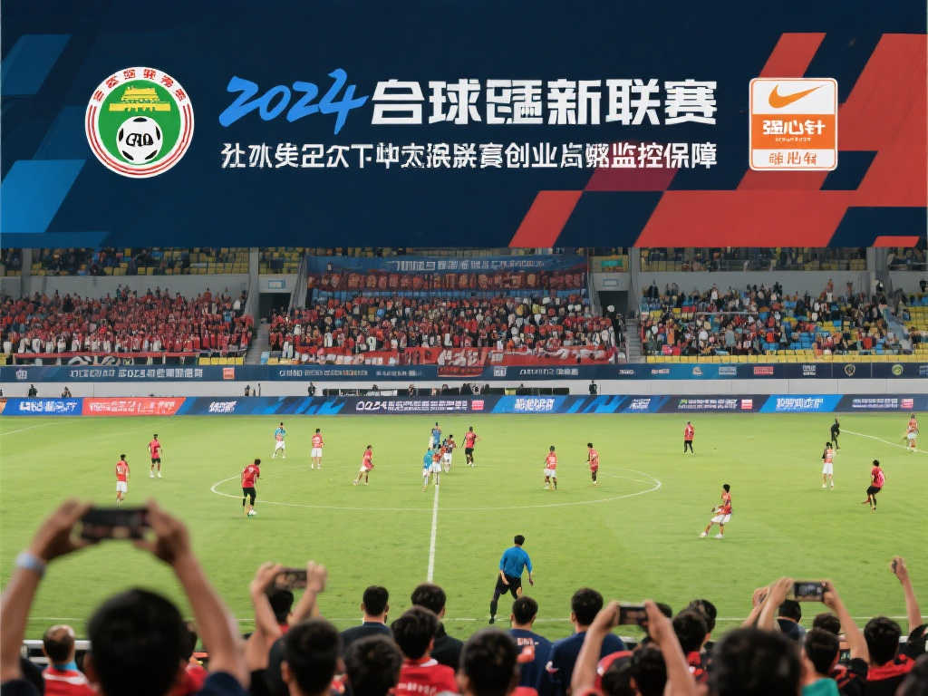 其整体竞争 其整体竞争