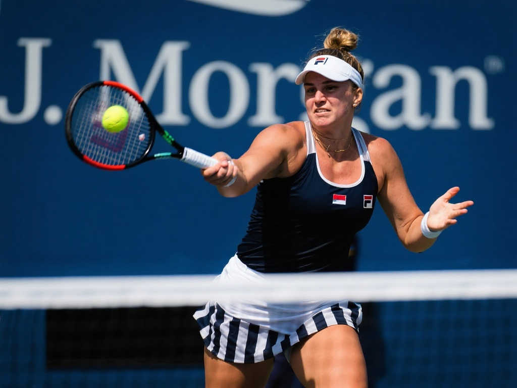 也让对手难 也让对手难