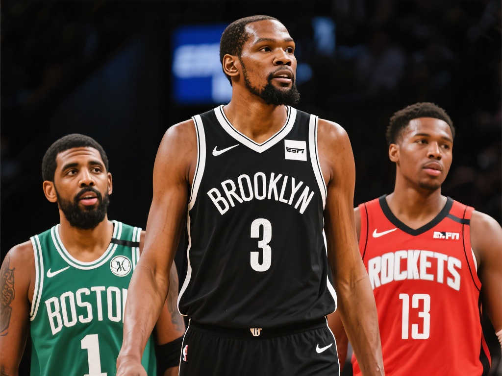 败了上海申 败了上海申