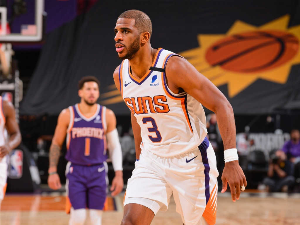 尤其是像北 尤其是像北