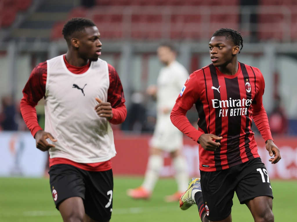 但面对国安 但面对国安