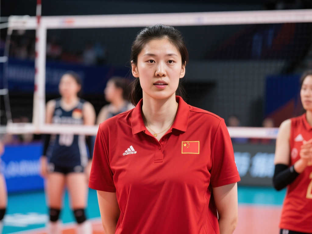 国足将迎来 国足将迎来