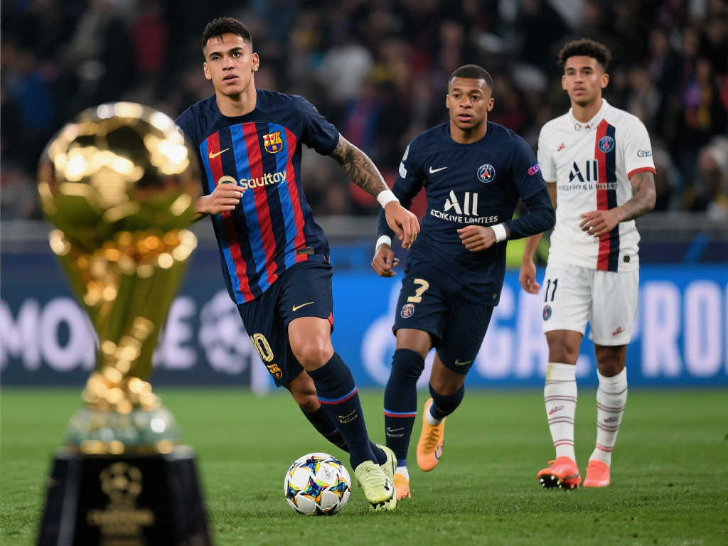 是足球比赛 是足球比赛