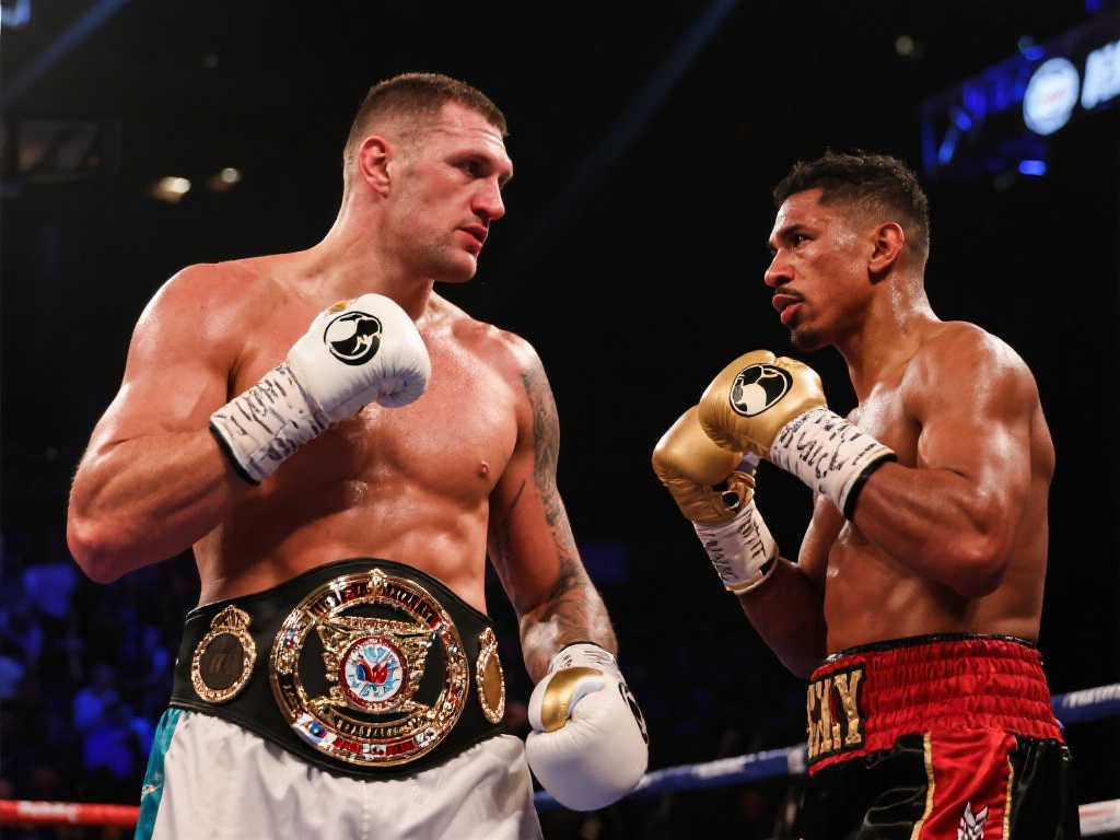 蹇韬与奥格 蹇韬与奥格