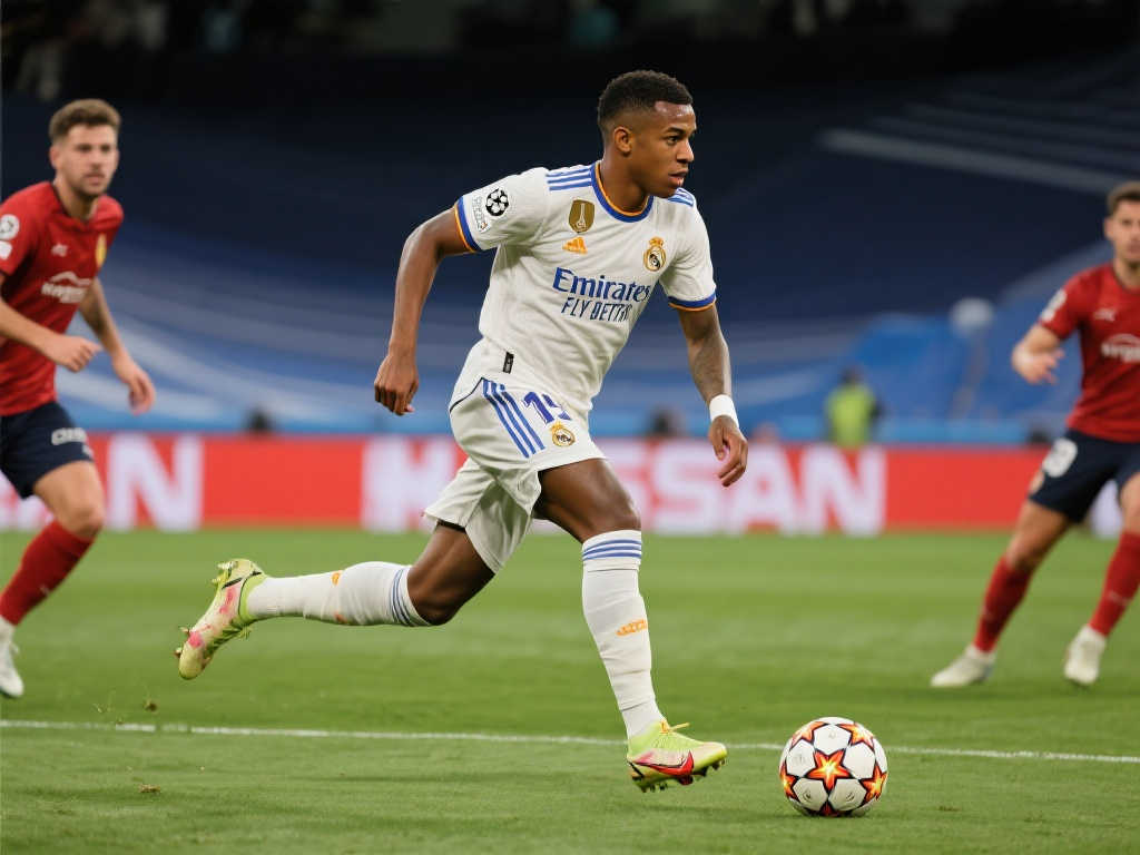 尤其是在球 尤其是在球