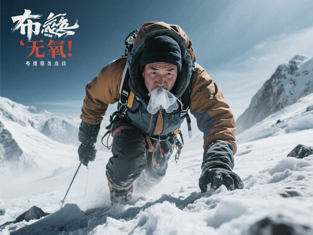 的竞争力和 的竞争力和