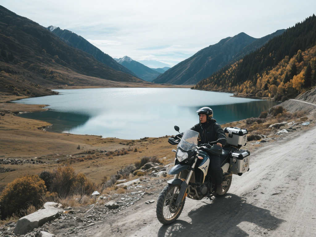 的漫漫长路 的漫漫长路