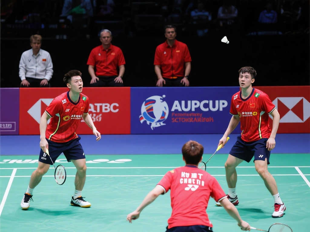 后新闻发布 后新闻发布