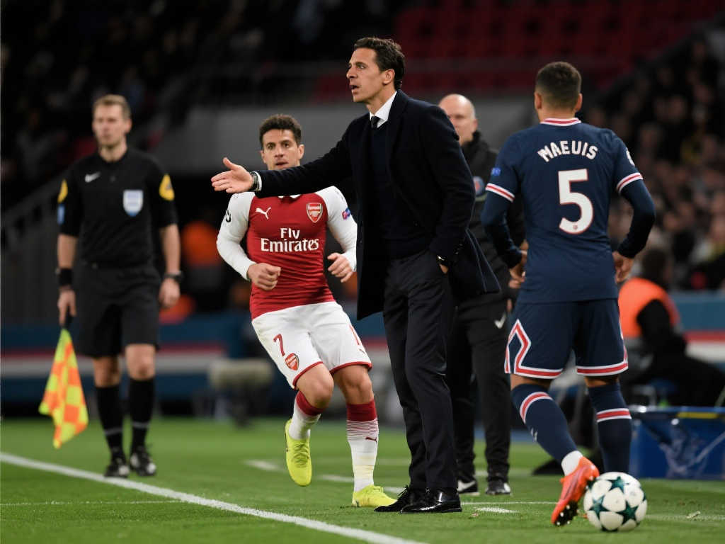 定三天的低 定三天的低