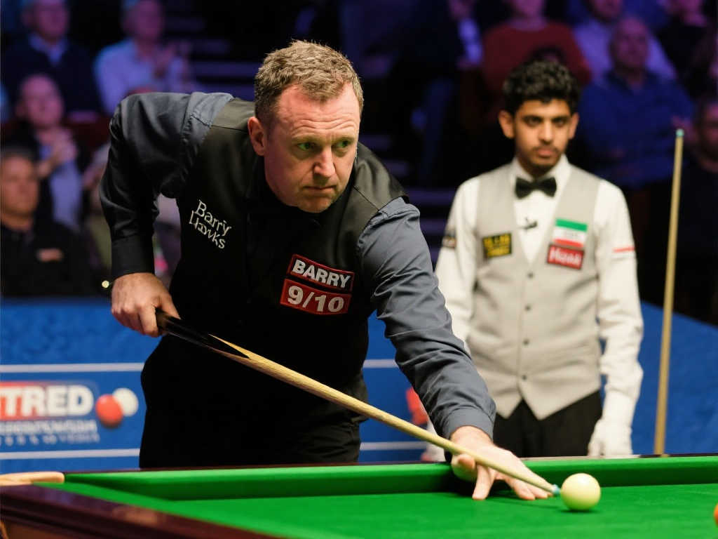 送走关键球 送走关键球