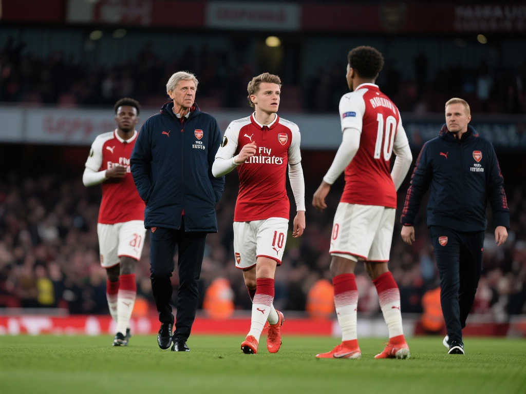 团队成绩中 团队成绩中