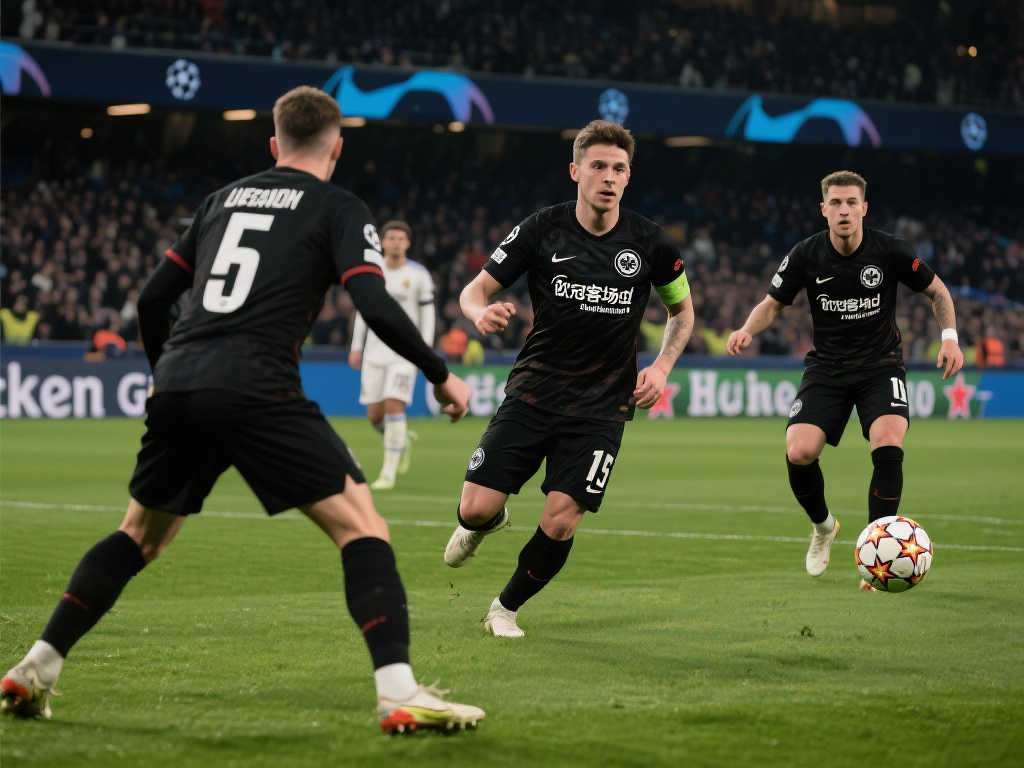 送走关键人 送走关键人