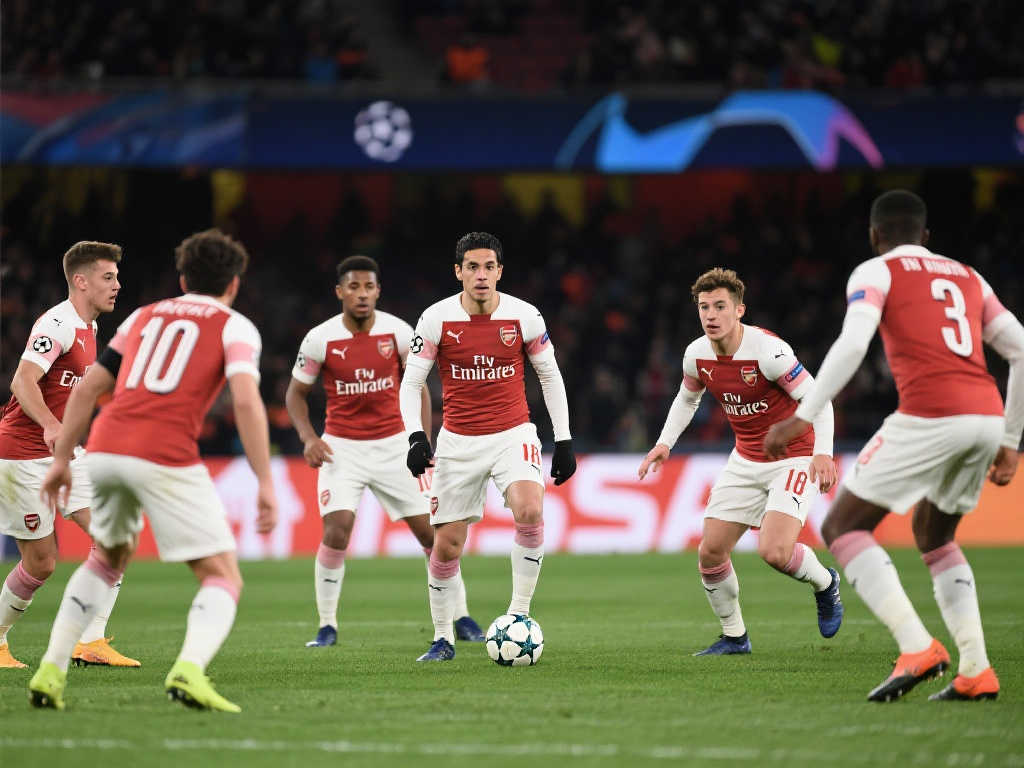 在一场山东 在一场山东