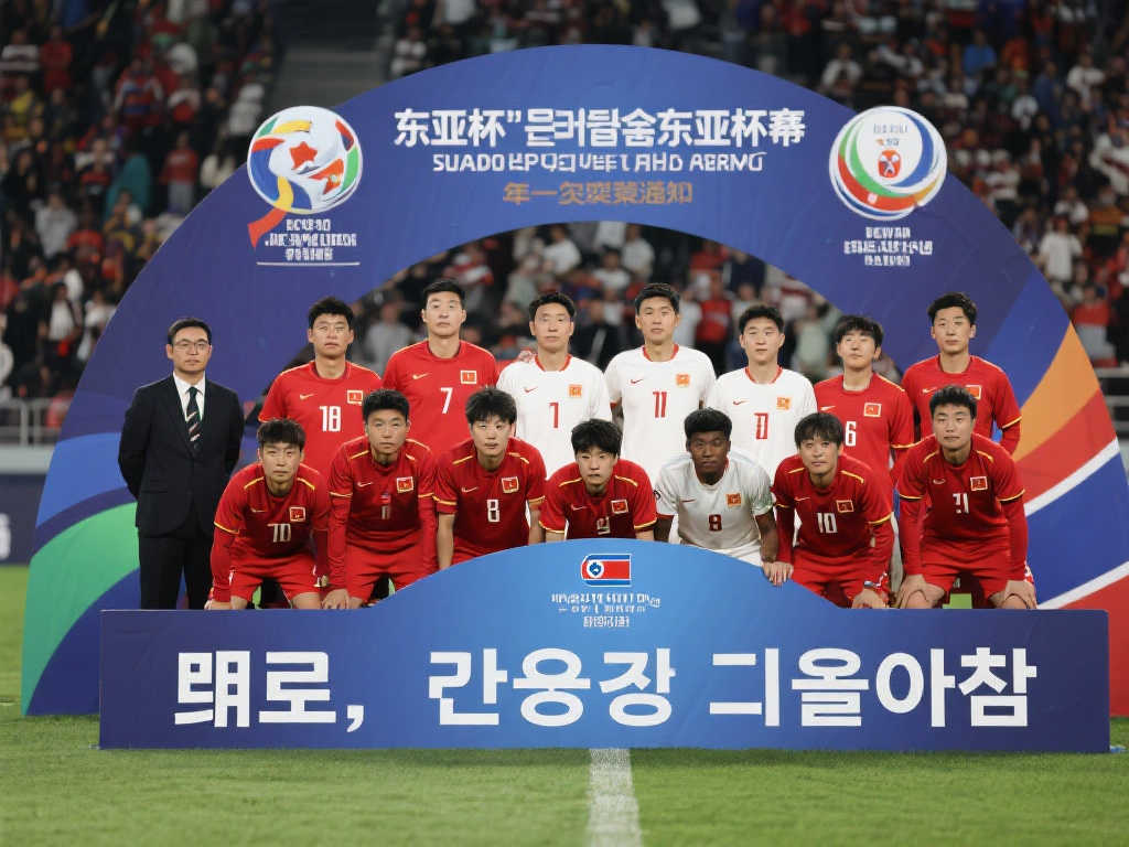 迷的求婚 迷的求婚