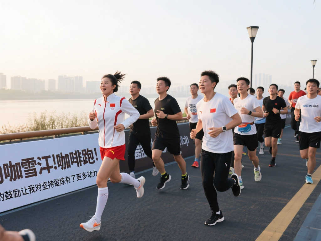 以及地方競 以及地方競