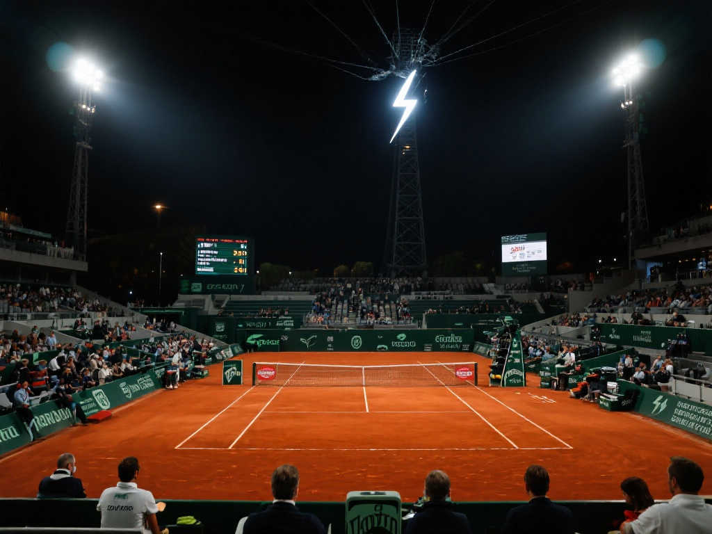 獅子出征 獅子出征