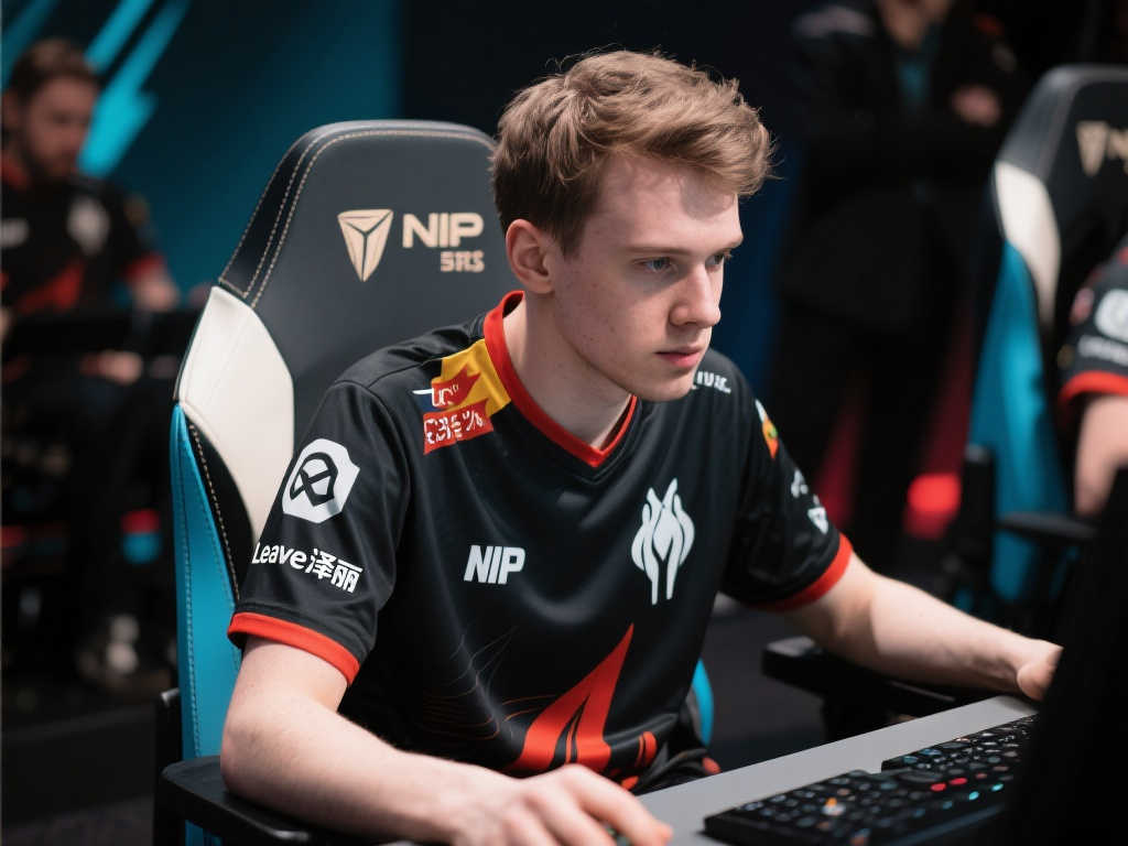 不重新审视 不重新审视