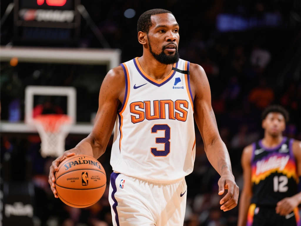 将成为球队 将成为球队