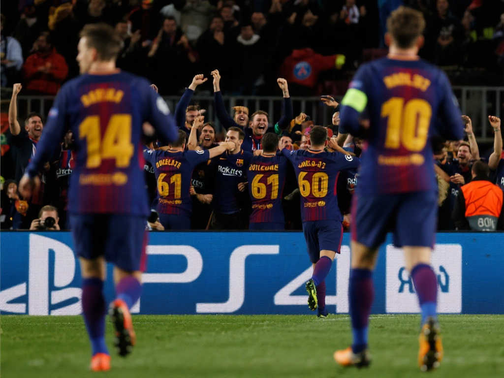 揭示他如何 揭示他如何