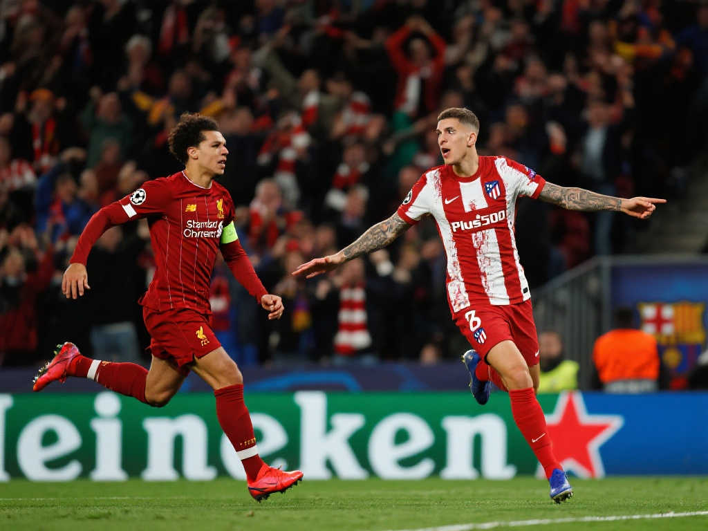 埃德森不仅 埃德森不仅