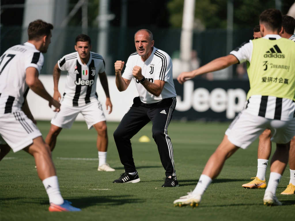 分不仅仅代 分不仅仅代