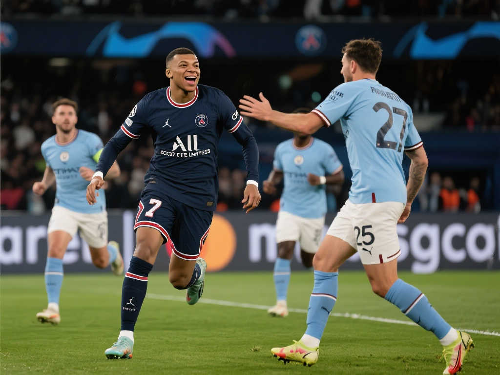 个人能力的 个人能力的