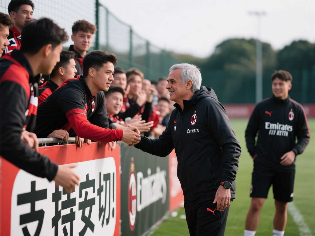 俱乐部投入 俱乐部投入