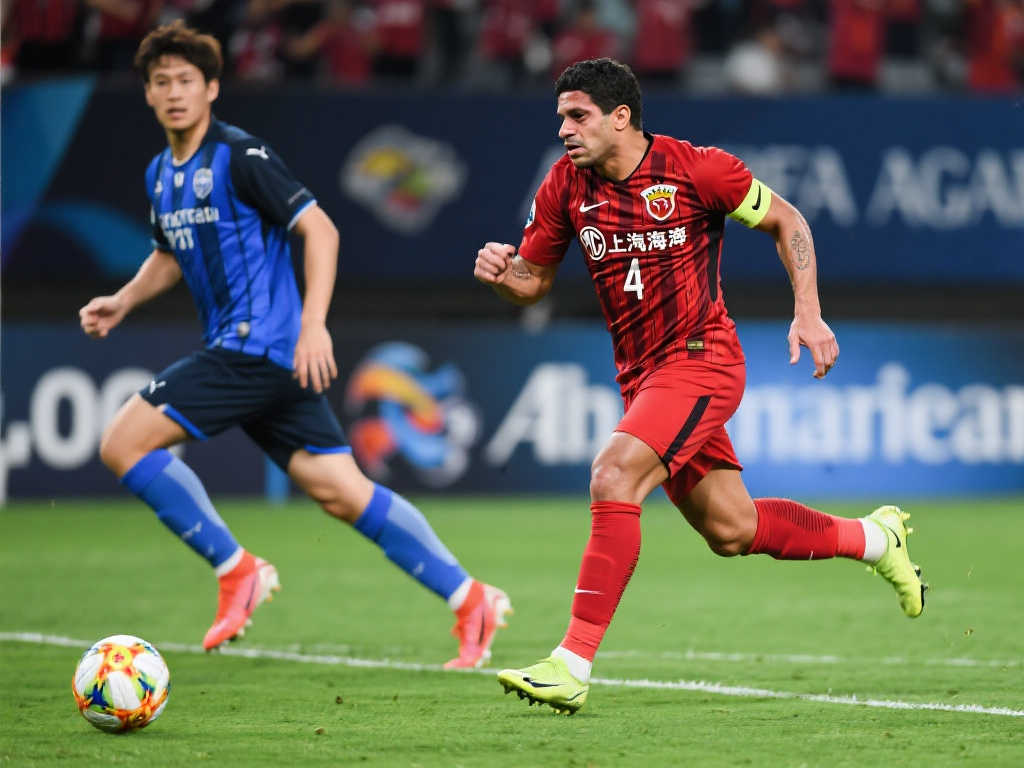 梅州客家的 梅州客家的