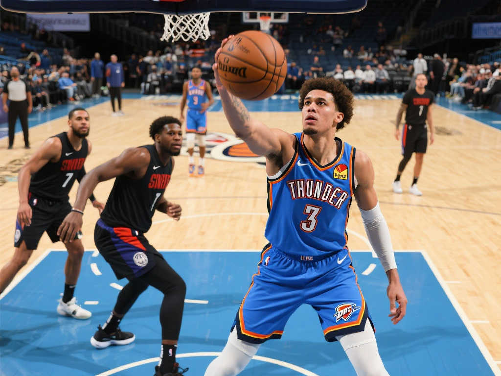 技成绩上展 技成绩上展