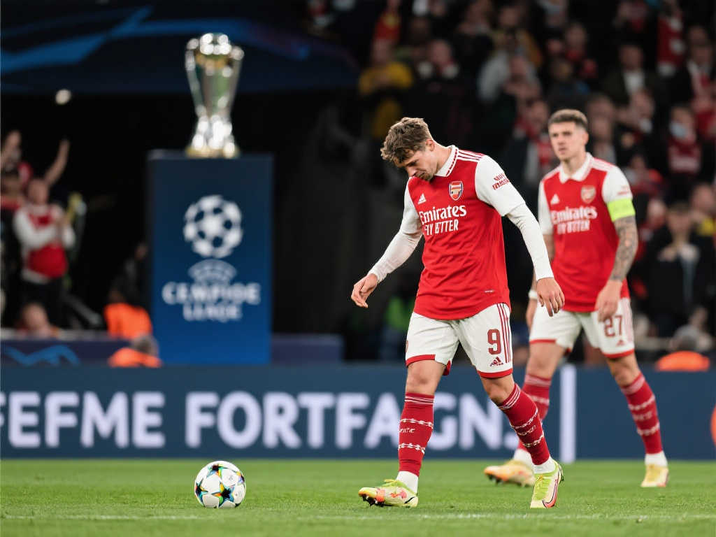 连考察国足 连考察国足