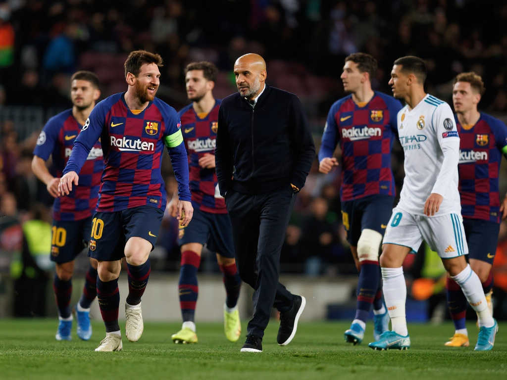 足主场的考 足主场的考