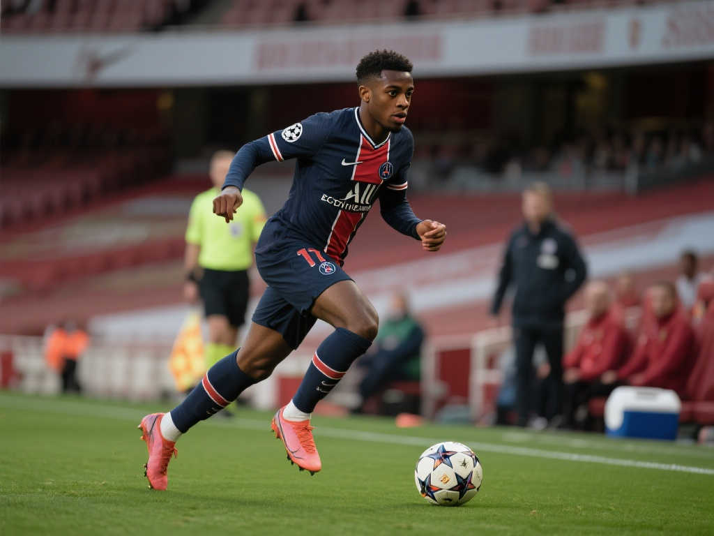 到大连观看 到大连观看