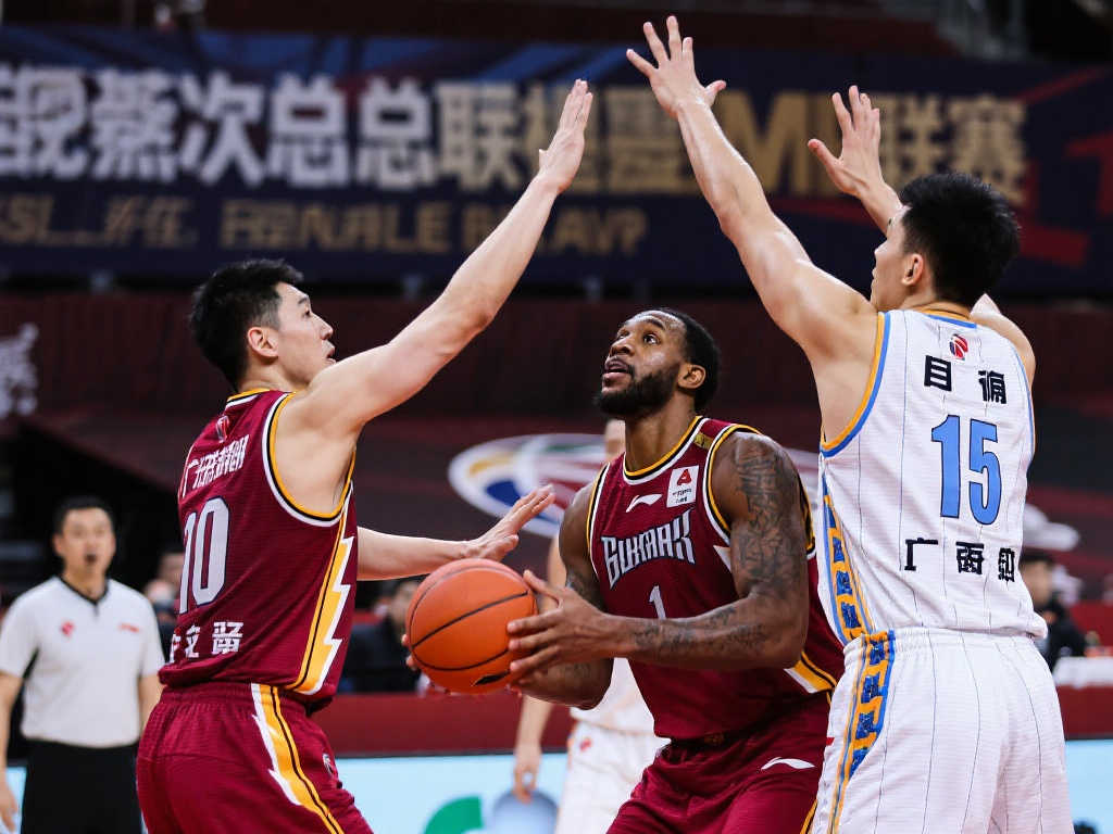 更是对中国 更是对中国