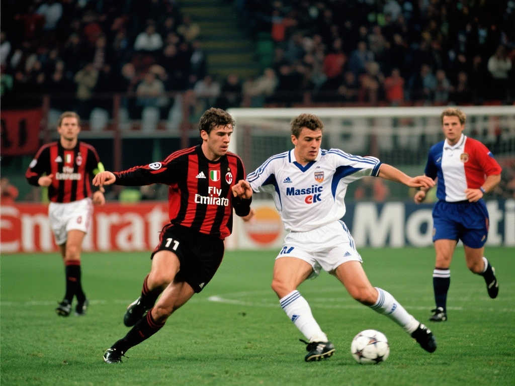 佳引起的焦 佳引起的焦