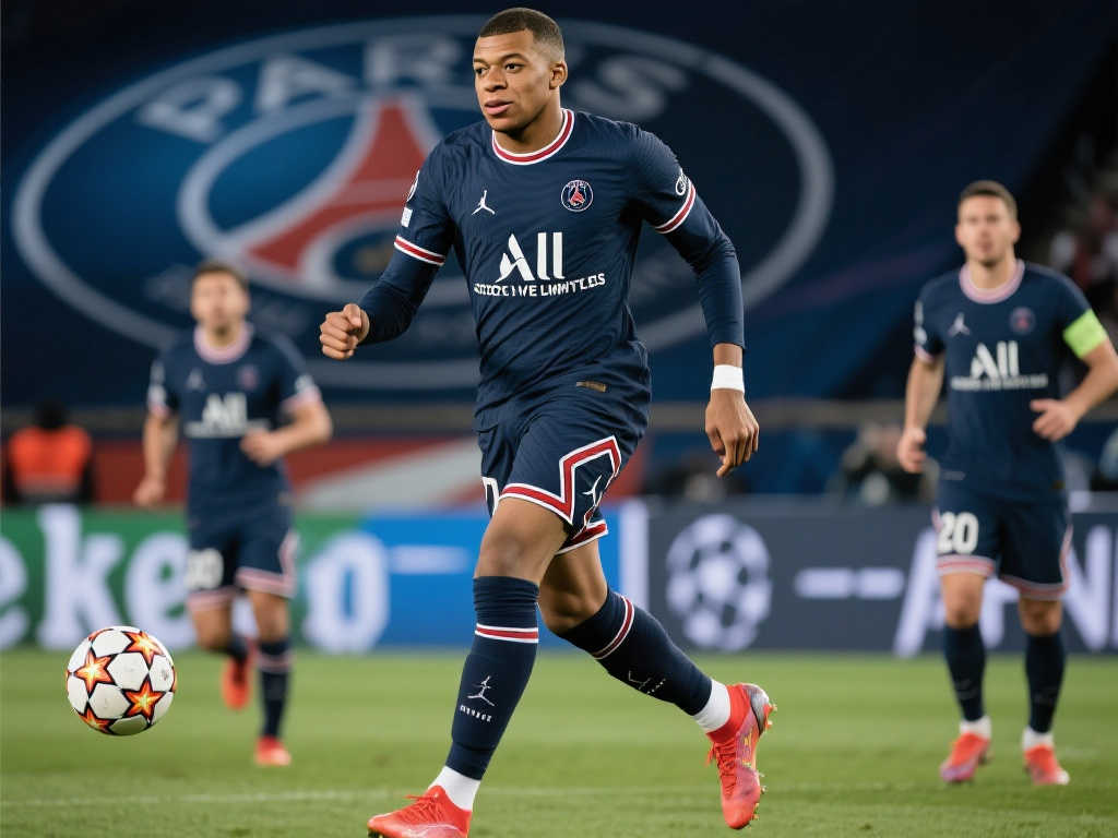 于投篮动作 于投篮动作