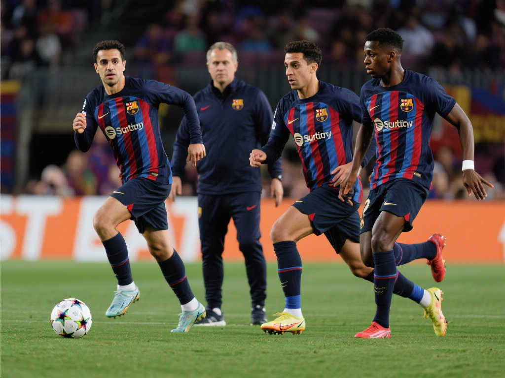 来的可能转 来的可能转