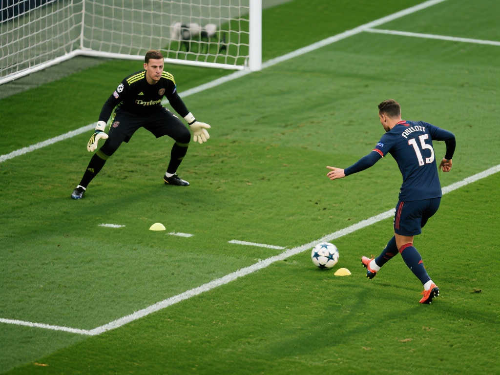 可能带来的 可能带来的