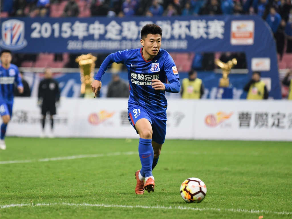 将为球队带 将为球队带