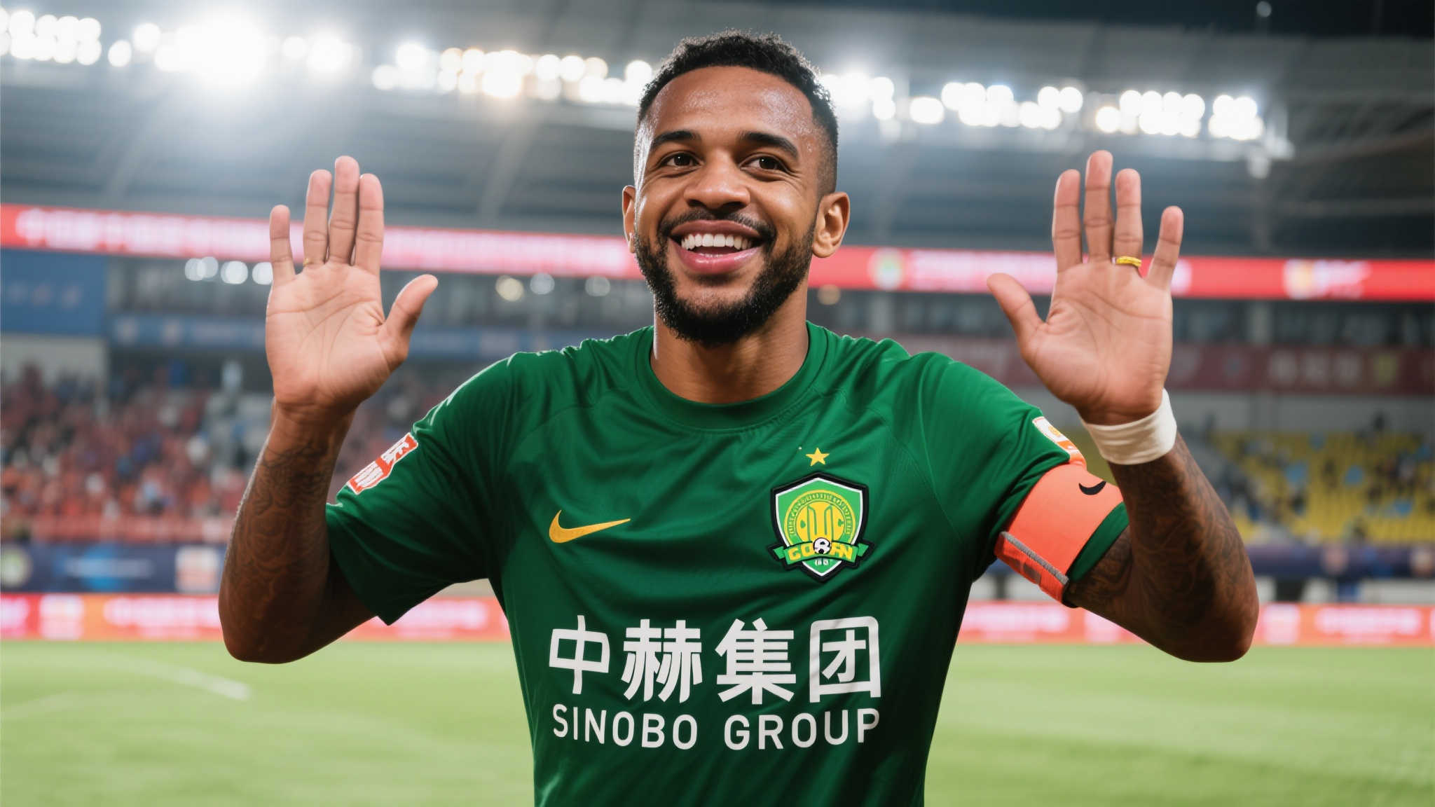 关于泽卡王 关于泽卡王