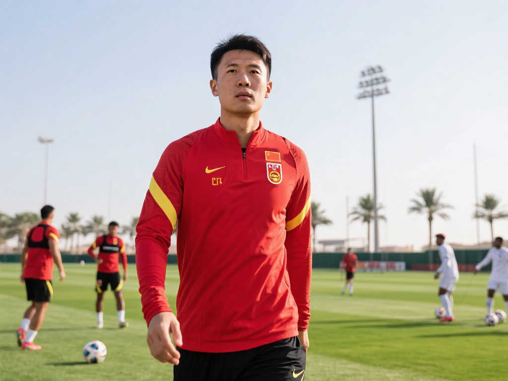 他不仅透露 他不仅透露