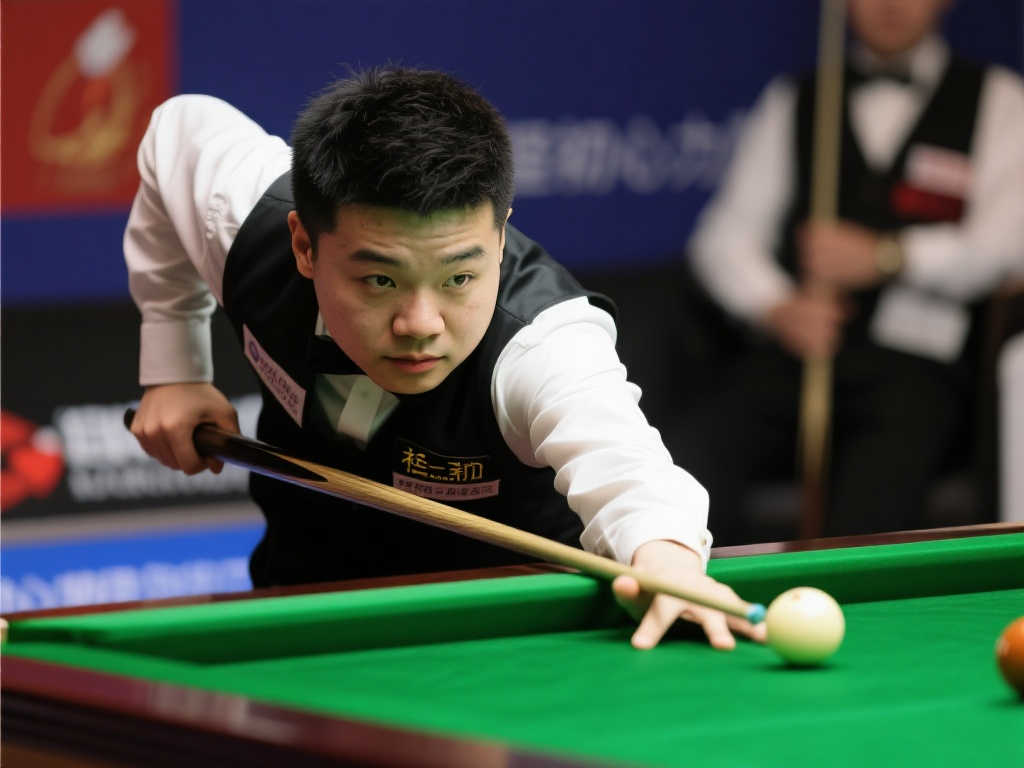 切爾西前鋒 切爾西前鋒